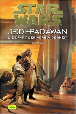 Jedi Padawan 14.jpg