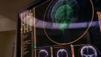 Vulcan brain soval.jpg