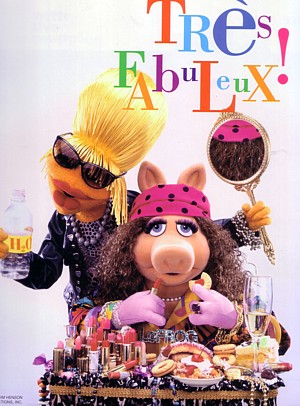 Abfab