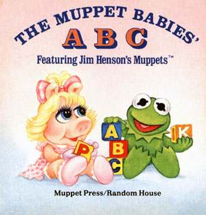 Mbabiesabc