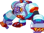 Frostsprite