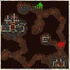 Warcraft Orcs and Humans - Orcs Mission 04