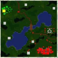 Warcraft Orcs and Humans - Humans Mission 07.jpg