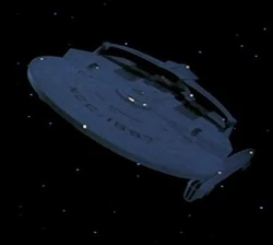 USSSaratogaST4