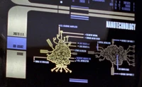 Nanite graphic.jpg