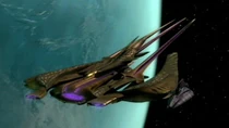 Xindi-Reptilian ship.jpg