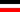 Germany 1870