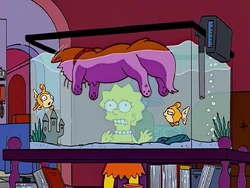 Snowball III drowned.jpg