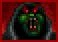 Warcraft Orcs and Humans - Necrolyte icon.jpg