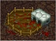 Warcraft Orcs and Humans - Orc Kennels