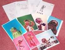Styleguide-muppets-photos1