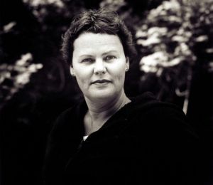 Christinestoesen