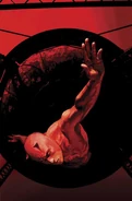 Daredevil Vol 2 58 Textless