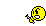 Saber.gif