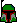 Fett.gif