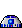Suchen.gif