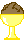 Cobc1sundae.gif