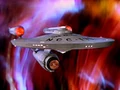 USS Enterprise (NCC-1701) at galactic barrier.jpg