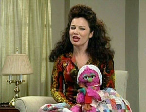 Celeb.frandrescher