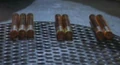 Isolinear rods.jpg