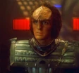 Alexander2374.jpg