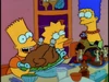 Bart vs Thanksgiving
