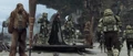 41 Elite Kashyyyk.jpg