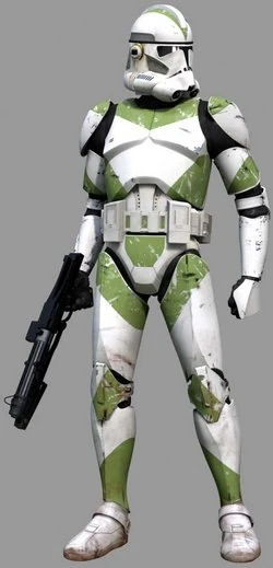 Sky Corps Jettrooper.jpeg