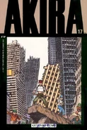 Akira Vol 1 17