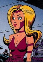 Kannenblonde