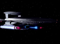 Uss phoenix.jpg