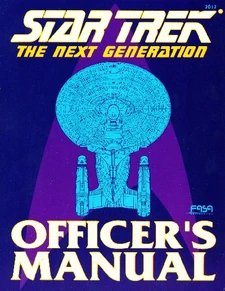 TNGOfficersManual