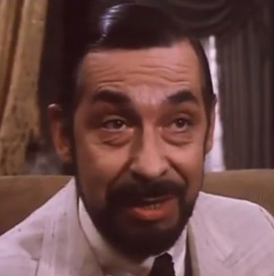 Herbertweicker