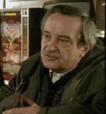 Manfredlichtenfeld