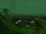 Lakkari Tar Pits