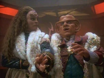 HouseOfQuark.jpg