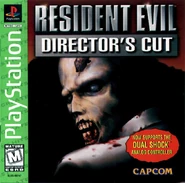 http://images2.wikia.nocookie.net/__cb20060629165758/residentevil/images/thumb/6/68/Re1b.jpg/185px-Re1b.jpg