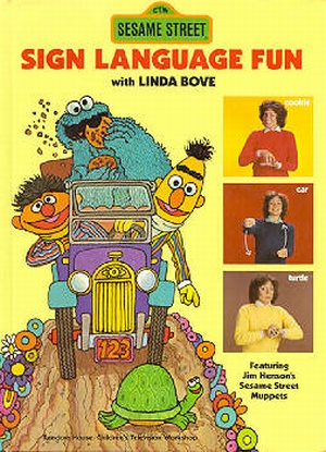 SignLanguageFun