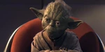 TPM-CGYoda