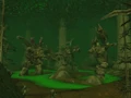 Irontree Woods.jpg