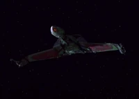 KlingonBirdofPrey2.jpg