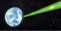Alderaan2.jpg