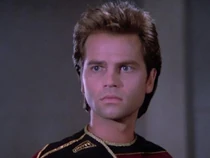 Mark Jameson.jpg
