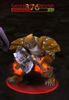 GoroshTheDervish