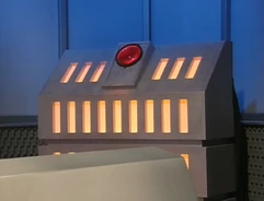 Al1995