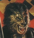 Hovrak.jpg