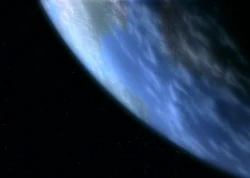 T'Lani III