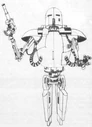 AD Armorer Droid-WEG.jpg
