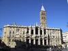 Santa maria maggiore 051218-01