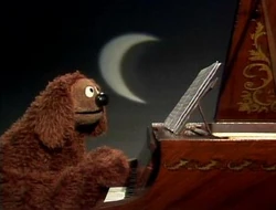 Moonlitsonata